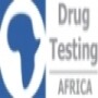 Drug Testing