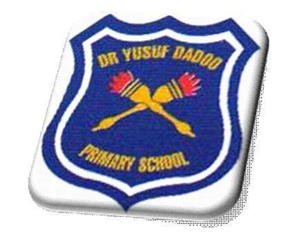 Dr Yusuf Dadoo Primary School