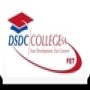 Dsdc College Of Sa (Pty)Ltd