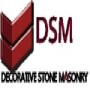 Dsm Decorative Stone Masonry