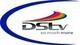Dstv Tech