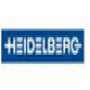 Heltronic Cape Pty Ltd