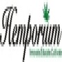 Hemporium