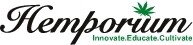 Hemporium