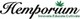 Hemporium