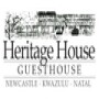 Heritage House
