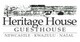 Heritage House