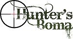 Hgi Taxidermy