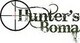 Hgi Taxidermy