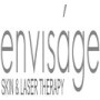 Envisage Aesthetic Clinic
