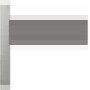High Speed Doors Sa