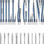 Hill And Glanz Optometrists
