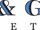 Hill And Glanz Optometrists