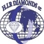 Hir Diamonds Cc