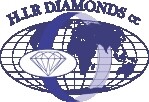 Hir Diamonds Cc