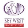 Hisway Professional Bookkeeping Services