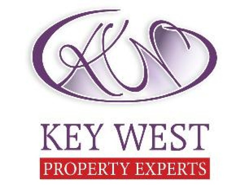 Hisway Professional Bookkeeping Services