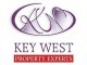 Hisway Professional Bookkeeping Services