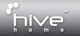 Hive Home