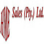 Hme Sales