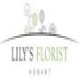 Hobart Florist