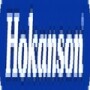 Hokanson