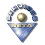 Holistic Advancement