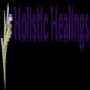 Holistic Healings