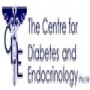 Centre for Diabetes & Endocrinology