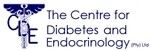 Centre for Diabetes & Endocrinology