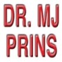 Prins MJ Dr