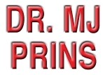 Prins MJ Dr