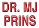 Prins MJ Dr
