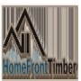 Homefronttimber