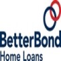 Home Loans