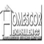 Homescor