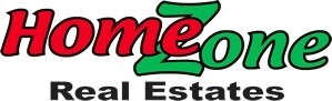 Homezone