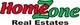 Homezone