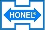 Honel