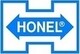 Honel