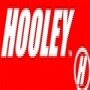 Hooley
