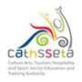 Hospitality Ambassador