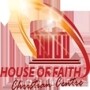 House Of Faith