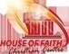 House Of Faith
