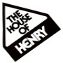 House Of Henry Car Seat Covers