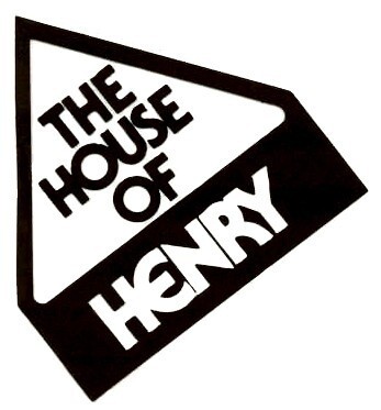 House Of Henry Car Seat Covers