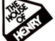 House Of Henry Car Seat Covers