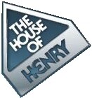 House Of Henry - Car Seat Covers