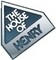 House Of Henry - Durban