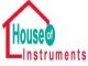 House Of Instruments